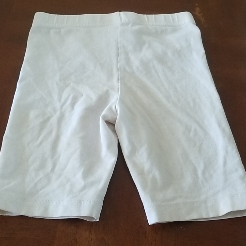 Shorts - Picture 3 of 3